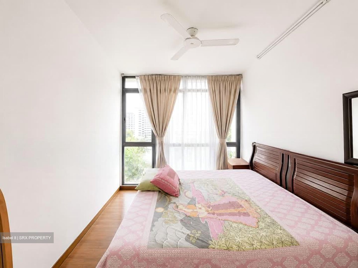 Wandervale (D23), Condominium #598084591